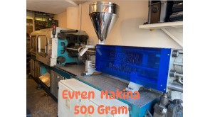  sahibinden makina al sat  ☆ 0531 968 38 38 ☆